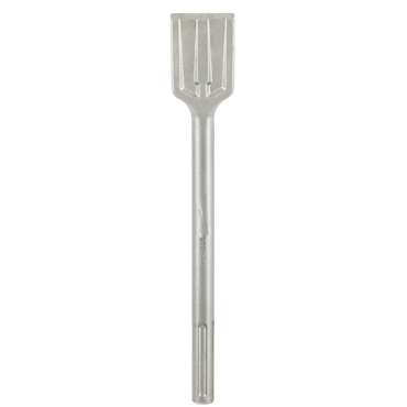 Milwaukee Tool48-62-4089