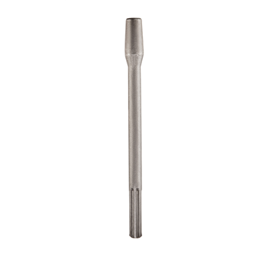 Milwaukee Tool48-62-4092