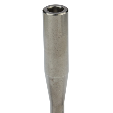 Milwaukee Tool48-62-4093