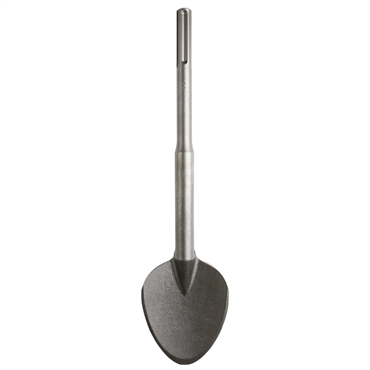 Milwaukee Tool48-62-4094