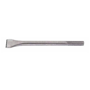 Milwaukee Tool48-62-4082