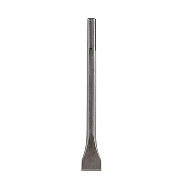Milwaukee Tool48-62-4185