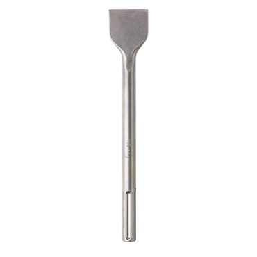 Milwaukee Tool48-62-4187