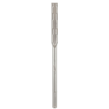Milwaukee Tool48-62-4252