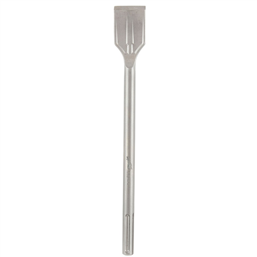 Milwaukee Tool48-62-4258