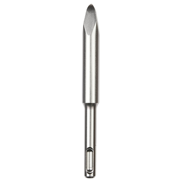 Milwaukee Tool48-62-6012