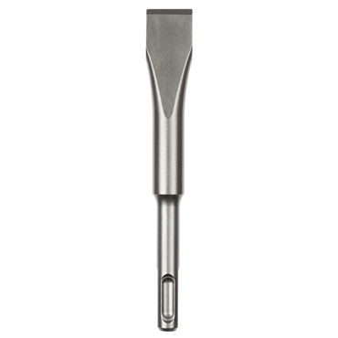 Milwaukee Tool48-62-6014