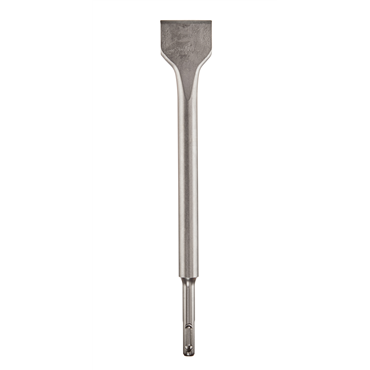 Milwaukee Tool48-62-6022