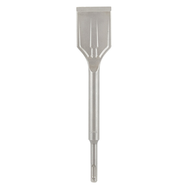 Milwaukee Tool48-62-6030