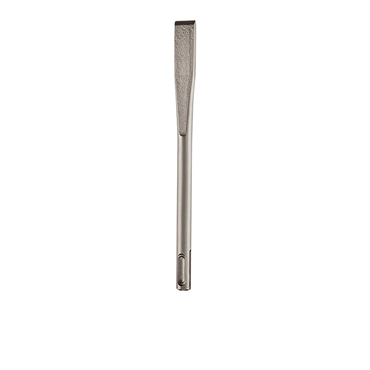 Milwaukee Tool48-62-6035