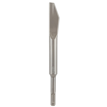 Milwaukee Tool48-62-6048