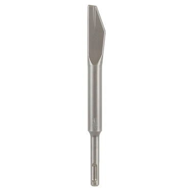Milwaukee Tool48-62-6049