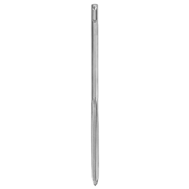 Milwaukee Tool48-62-6050