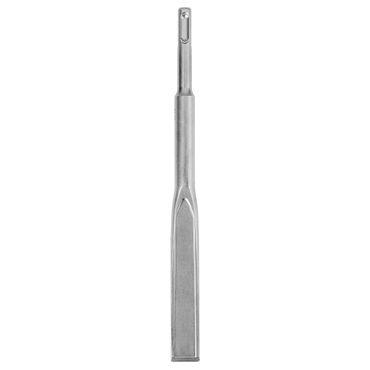Milwaukee Tool48-62-6052