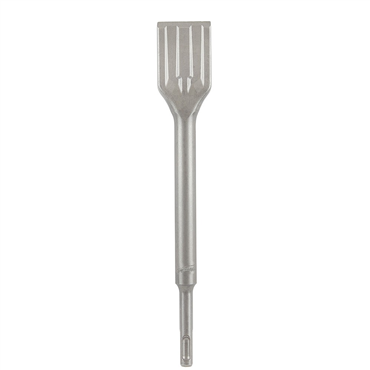 Milwaukee Tool48-62-6056