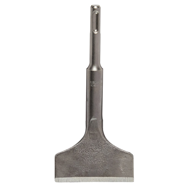 Milwaukee Tool48-62-6058