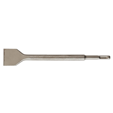 Milwaukee Tool48-62-6115