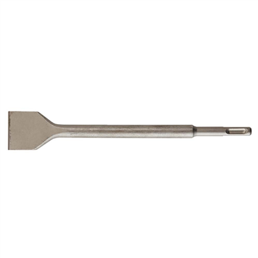 Milwaukee Tool48-62-6120
