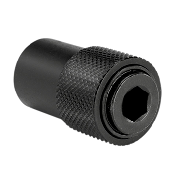 Milwaukee Tool48-66-0061