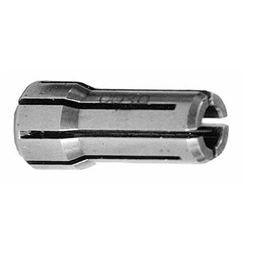 Milwaukee Tool48-66-1000