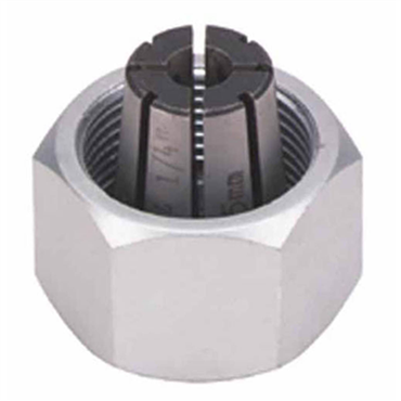 Milwaukee Tool48-66-1015