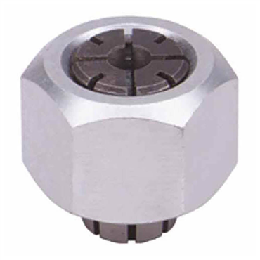 Milwaukee Tool48-66-1020