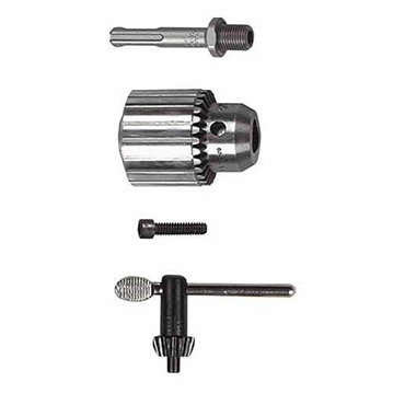 Milwaukee Tool48-66-1370