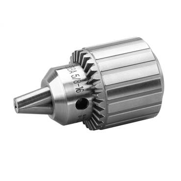 Milwaukee Tool48-66-1381