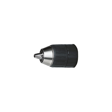 Milwaukee Tool48-66-1400