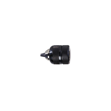Milwaukee Tool48-66-1530