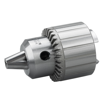Milwaukee Tool48-66-2085