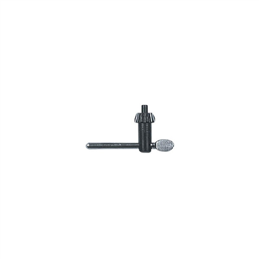 Milwaukee Tool48-66-3080