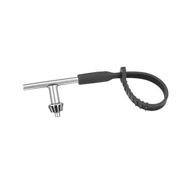 Milwaukee Tool48-66-3200
