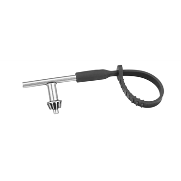 Milwaukee Tool48-66-4040