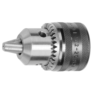 Milwaukee Tool48-66-5185