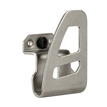 Milwaukee Tool48-67-0015
