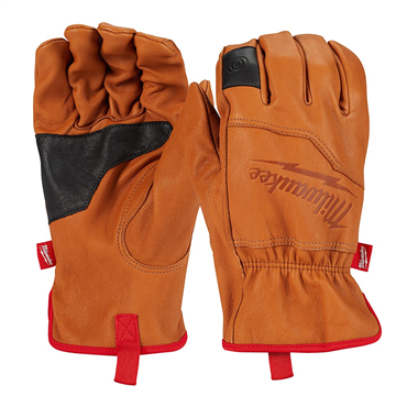 Milwaukee Tool48-73-0014