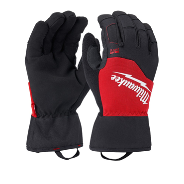 Winter Performance Gloves