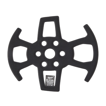 Milwaukee Tool48-73-1093
