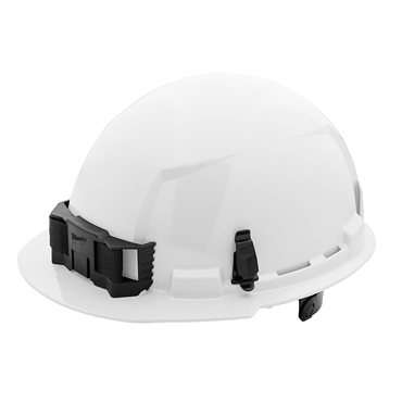 Milwaukee Tool48-73-1120