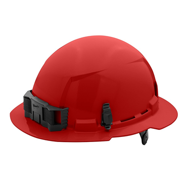 Milwaukee Tool48-73-1129