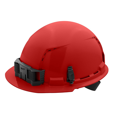 Milwaukee Tool48-73-1208