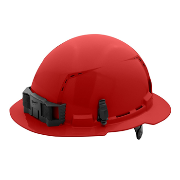 Milwaukee Tool48-73-1229
