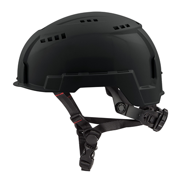 Milwaukee Tool48-73-1310