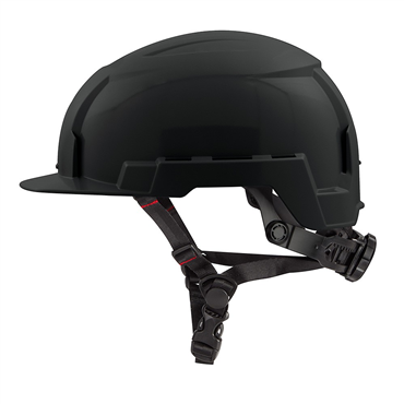 Milwaukee Tool48-73-1331