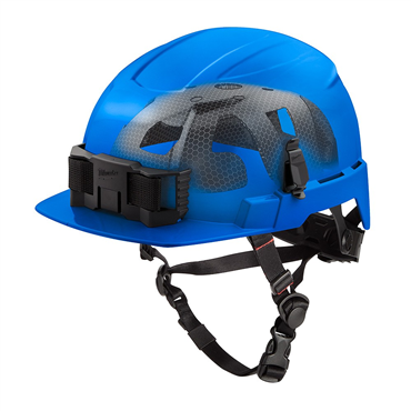 Milwaukee Tool48-73-1369