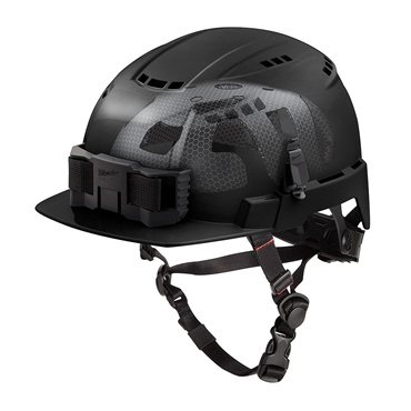 Milwaukee Tool48-73-1374