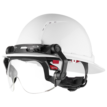 Milwaukee Tool48-73-1412