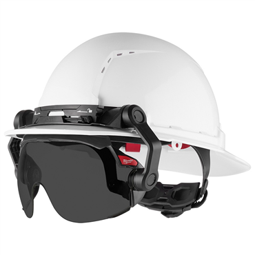 Milwaukee Tool48-73-1417