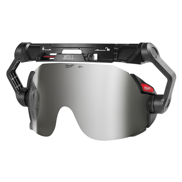 Milwaukee Tool48-73-1419
